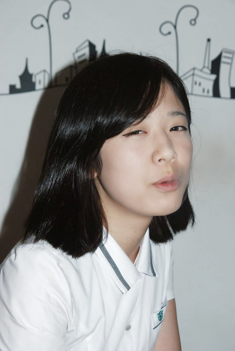 Amateur Asians Korean Teen 3120 Hot Sex Picture